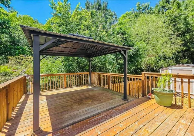 Photo 4 of Single family home for sale at 105 Arbor Crk Way, Dallas, GA 30157 | MLS# 7808951 | Listing updated on 2026-09-19