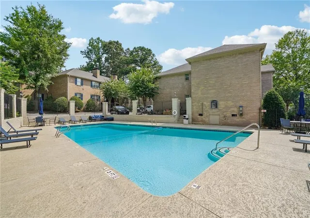 2nd image of 750 Dalrymple Rd, Atlanta, GA 30328
