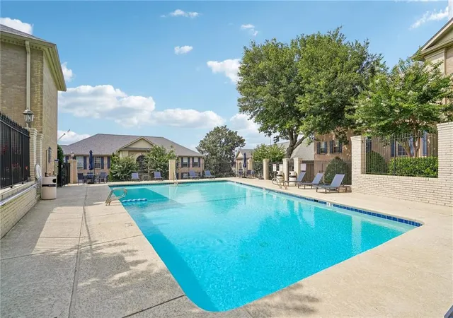 37th image of 750 Dalrymple Rd #L3, Atlanta, GA 30328 | MLS# 7776812