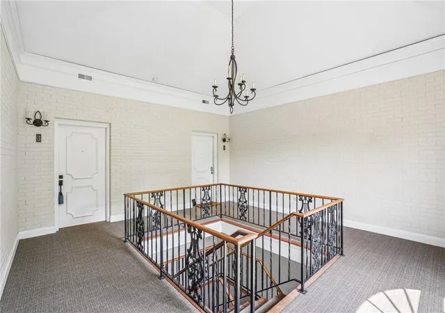 5th image of 750 Dalrymple Rd, Atlanta, GA 30328