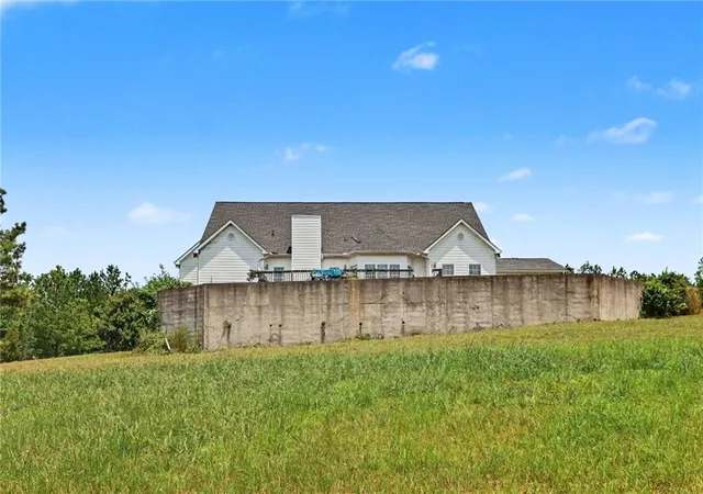 30th image of 33 Secretariat Rd, Rome, GA 30161 | MLS# 7796481