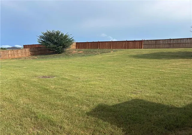 Photo 3 of Single family home for sale at 369 Amsterdam Way, Hampton, GA 30228 | MLS# 7803350 | Listing updated on 2026-08-20