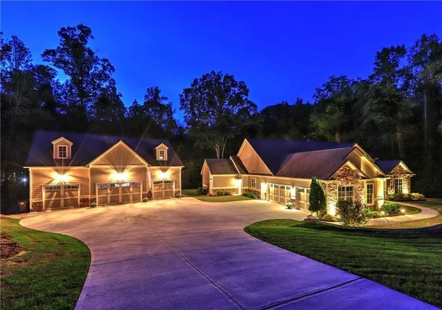 105th image of 191 Colbert Rd, Dallas, GA 30132 | MLS# 7771868