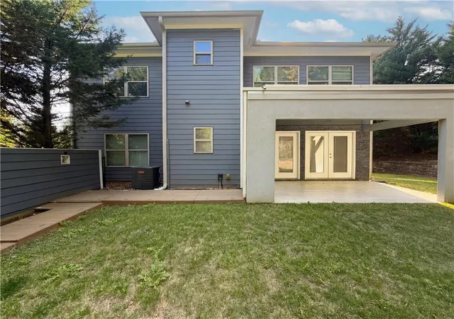 5th image of 302 Summer Garden Dr, Marietta, GA 30064 | MLS# 7751102
