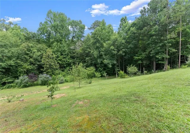Homes for sale in Toccoa, GA | 1020 Easy St, Toccoa, GA 30577 | MLS# 7794808