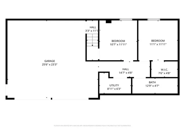 21st image of 4610 Kings Crossing Dr Ne, Kennesaw, GA 30144 | MLS# 7807412