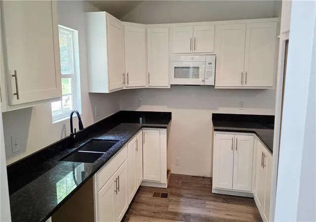 5th image of 4610 Kings Crossing Dr Ne, Kennesaw, GA 30144 | MLS# 7807412