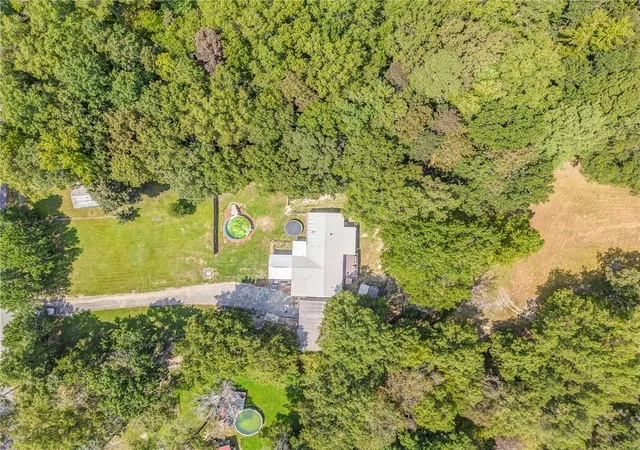 Photo 25 of Sale Pending at 135 Little Crk Ln, Resaca, GA 30735 | MLS# 7797554 | Listing updated on 2026-08-21
