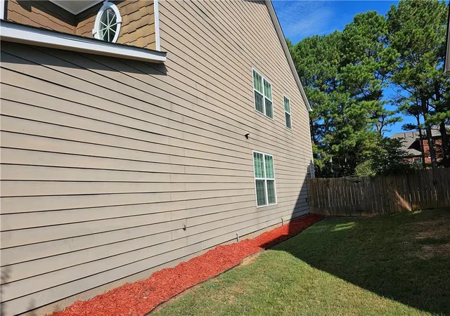 Homes for sale in Lawrenceville, GA | 3357 Drayton Manor Run, Lawrenceville, GA 30046 | MLS# 7765712