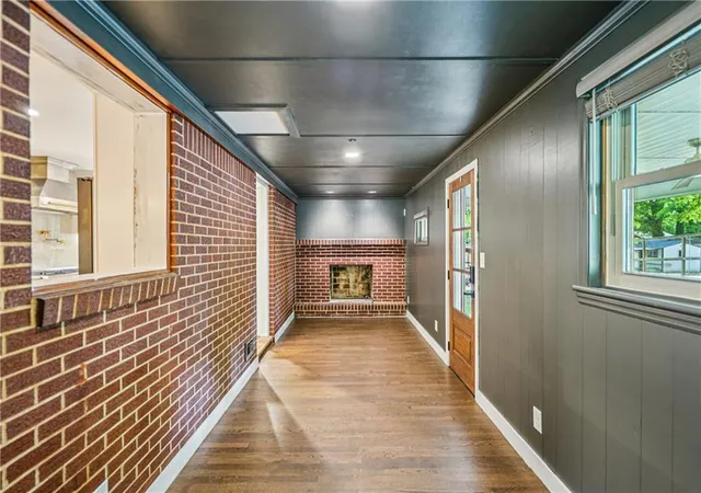 4th image of 1679 Seayes Rd Sw, Mableton, GA 30126 | MLS# 7758754