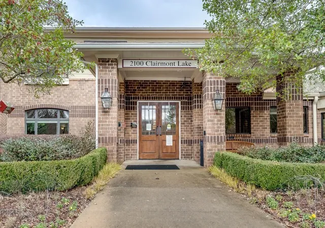 3rd image of 1800 Clairmont Lake #A623, Decatur, GA 30033 | MLS# 7754897