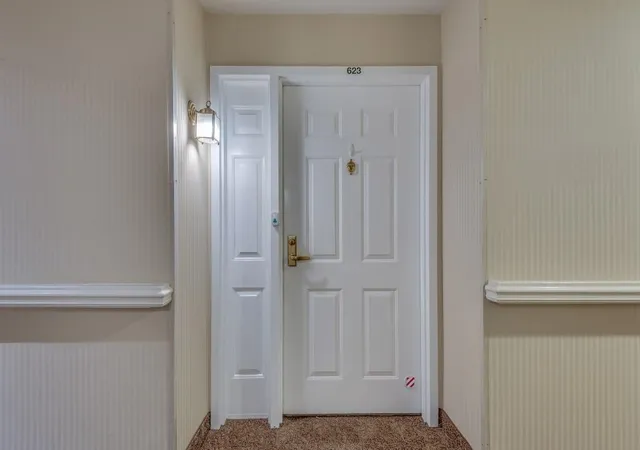 4th image of 1800 Clairmont Lake #A623, Decatur, GA 30033 | MLS# 7754897