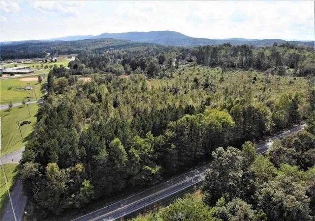 1st image of 0 Tunnel Hill Varnell Rd, Dalton, GA 30720 | MLS# 7717162