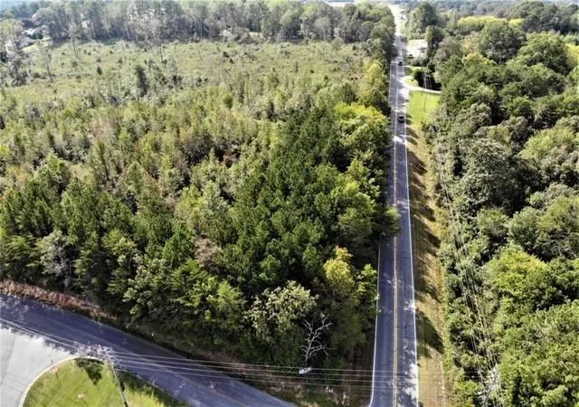 2nd image of 0 Tunnel Hill Varnell Rd, Dalton, GA 30720 | MLS# 7717162