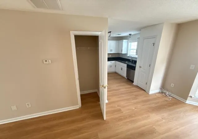 13th image of 252 Darbys Crossing Ct, Hiram, GA 30141 | MLS# 7810636
