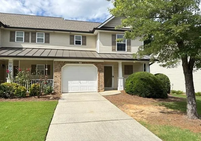 1st image of 252 Darbys Crossing Ct, Hiram, GA 30141 | MLS# 7810636