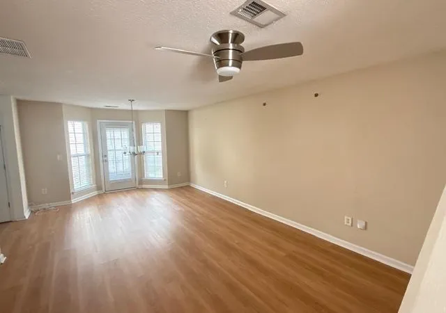 2nd image of 252 Darbys Crossing Ct, Hiram, GA 30141 | MLS# 7810636