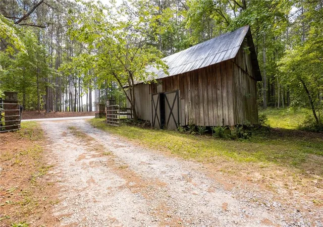 Photo 1 of Sale Pending at 301 Benson Rd, Dallas, GA 30132 | MLS# 7809693 | Listing updated on 2026-09-01