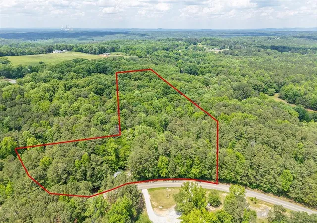 Photo 2 of Sale Pending at 301 Benson Rd, Dallas, GA 30132 | MLS# 7809693 | Listing updated on 2026-09-01
