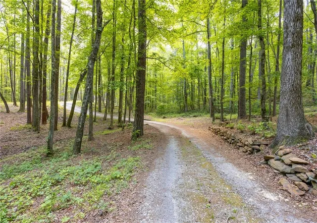 Photo 3 of Sale Pending at 301 Benson Rd, Dallas, GA 30132 | MLS# 7809693 | Listing updated on 2026-09-01