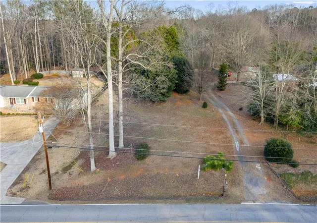 10th image of 0 S Hurt Rd Sw, Smyrna, GA 30082 | MLS# 7714187