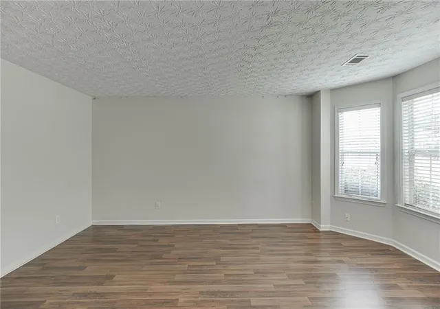 Photo 4 of Single family home for sale at 2054 Pierce Way, Buford, GA 30519 | MLS# 7801260 | Listing updated on 2026-09-20
