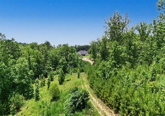 59th image of 2700 Old Cartersville Wy, Dallas, GA 30132 | MLS# 7813705