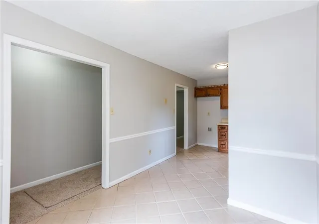 5th image of 1676 Winchester Wy Se, Conyers, GA 30013 | MLS# 7777911