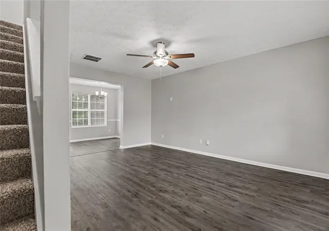 Homes for sale in Palmetto, GA | 519 Carlton Pointe Dr, Palmetto, GA 30268 | MLS# 7787709