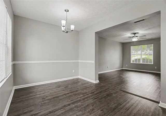 Homes for sale in Palmetto, GA | 519 Carlton Pointe Dr, Palmetto, GA 30268 | MLS# 7787709