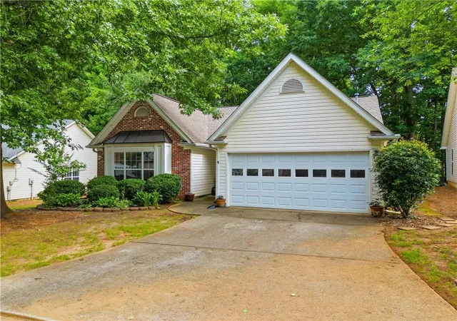 Photo 1 of Single family home for sale at 3314 Freedom Landing, Kennesaw, GA 30144 | MLS# 7809503 | Listing updated on 2026-07-31