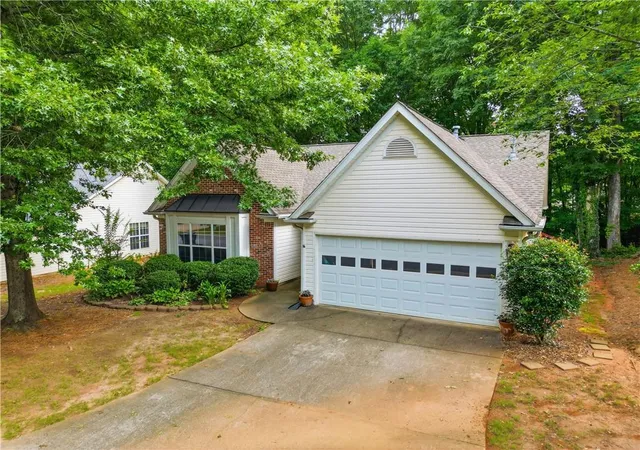 Photo 2 of Single family home for sale at 3314 Freedom Landing, Kennesaw, GA 30144 | MLS# 7809503 | Listing updated on 2026-07-31