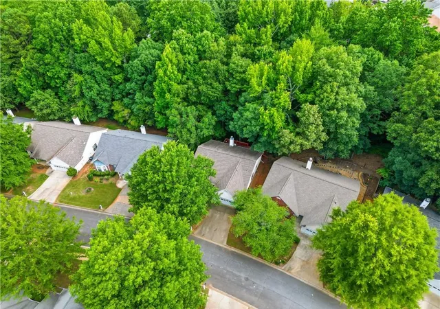 Photo 38 of Single family home for sale at 3314 Freedom Landing, Kennesaw, GA 30144 | MLS# 7809503 | Listing updated on 2026-07-31