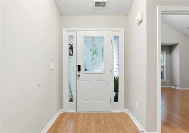 Photo 3 of Single family home for sale at 3314 Freedom Landing, Kennesaw, GA 30144 | MLS# 7809503 | Listing updated on 2026-07-31