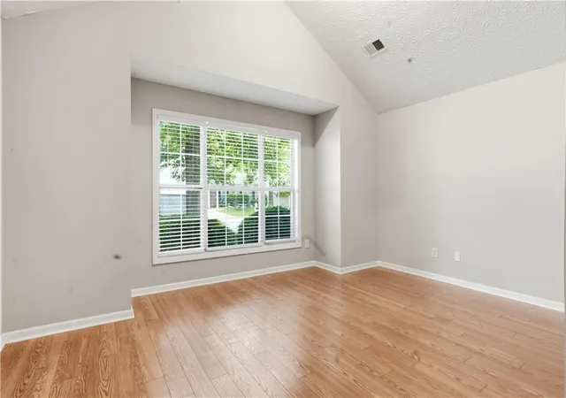 Photo 4 of Single family home for sale at 3314 Freedom Landing, Kennesaw, GA 30144 | MLS# 7809503 | Listing updated on 2026-07-31