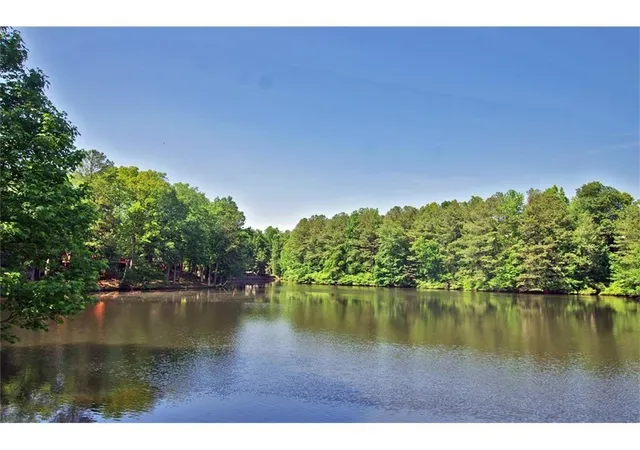 Photo 1 of Condo for sale at 605 Garden Ct, Sandy Springs, GA 30328 | MLS# 7811074 | Listing updated on 2026-08-25