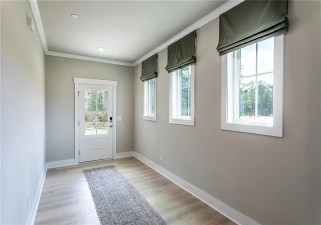 Photo 2 of Single family home for sale at 121 Kindred Ln, Marietta, GA 30066 | MLS# 7816951 | Listing updated on 2026-08-15