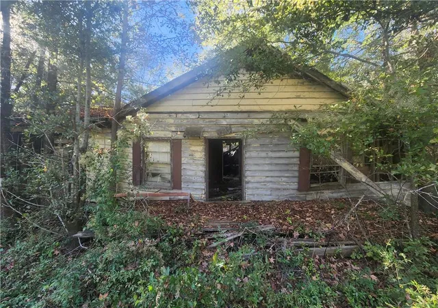 1st image of 2063 Hwy 81, Oxford, GA 30054 | MLS# 7760615