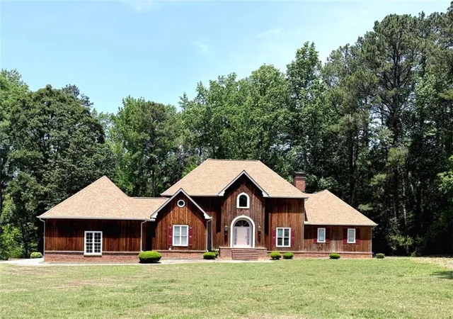 1st image of 763 Mcdaniel Mill Rd, Conyers, GA 30094 | MLS# 7772127