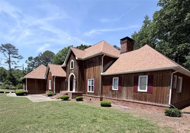 2nd image of 763 Mcdaniel Mill Rd, Conyers, GA 30094 | MLS# 7772127