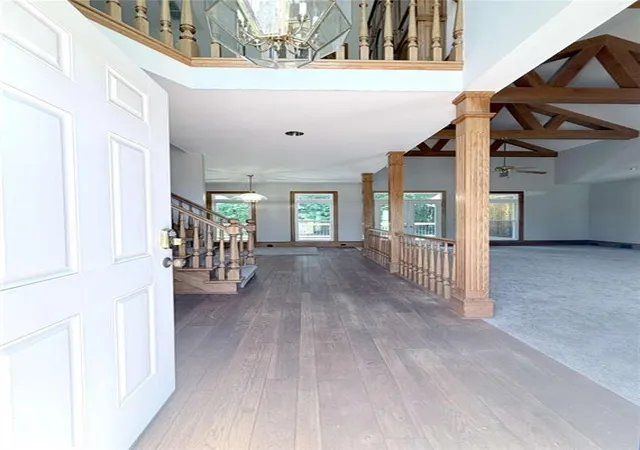 4th image of 763 Mcdaniel Mill Rd, Conyers, GA 30094 | MLS# 7772127