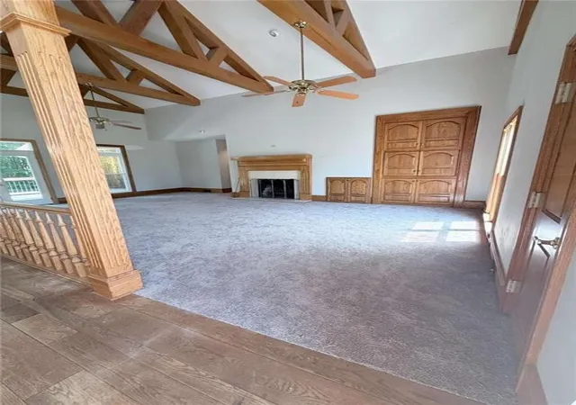5th image of 763 Mcdaniel Mill Rd, Conyers, GA 30094 | MLS# 7772127