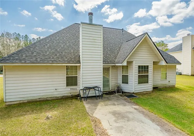 25th image of 6869 Fireside Ln, Atlanta, GA 30349 | MLS# 7746669