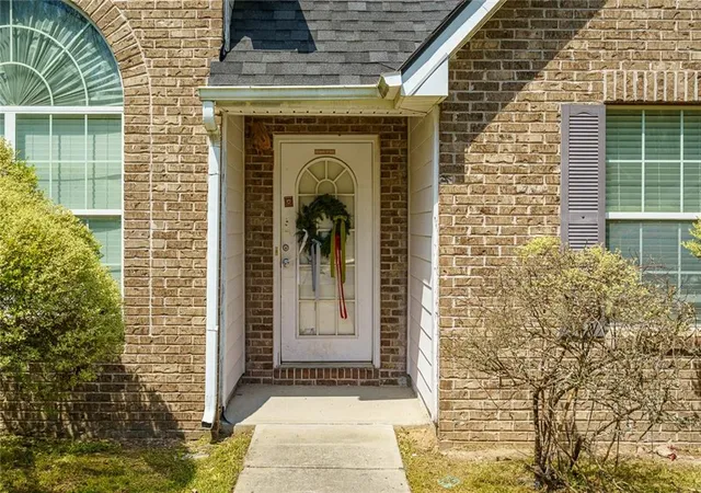 4th image of 6869 Fireside Ln, Atlanta, GA 30349 | MLS# 7746669