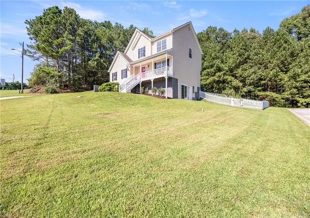 Photo 3 of Sale Pending at 9333 Melody Cir Sw, Covington, GA 30014 | MLS# 7821748 | Listing updated on 2026-09-05