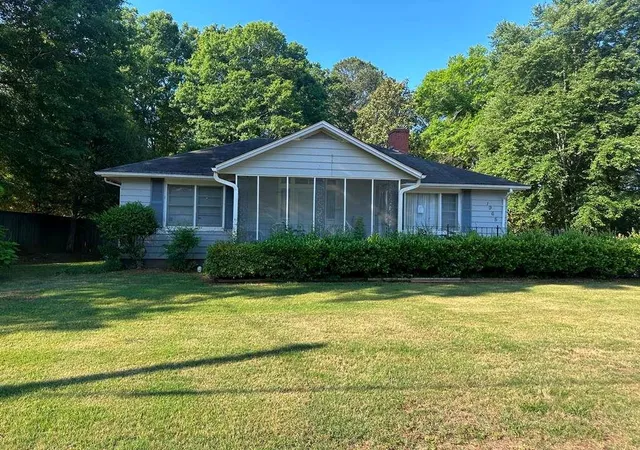 Homes for sale in Athens, GA | 1965 Timothy Rd, Athens, GA 30606 | MLS# 7778922