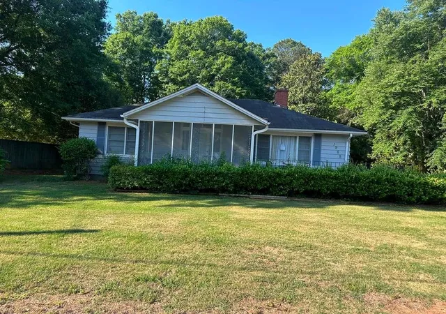 Homes for sale in Athens, GA | 1965 Timothy Rd, Athens, GA 30606 | MLS# 7778922