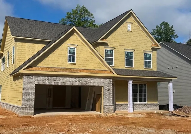 1st image of 5667 Evelyn Ln, Flowery Branch, GA 30542 | MLS# 7760119