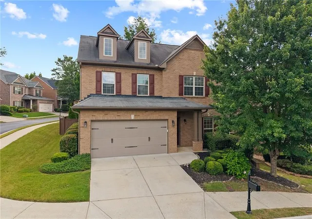 Homes for sale in Duluth, GA | 3478 Harpers Wy, Duluth, GA 30097 | MLS# 7800674