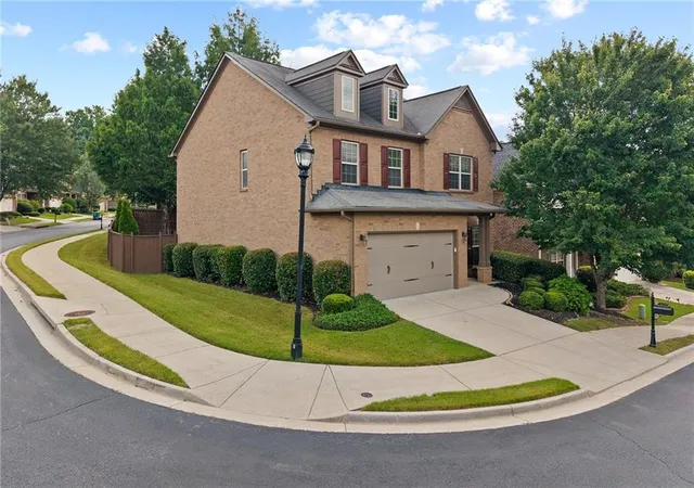 Homes for sale in Duluth, GA | 3478 Harpers Wy, Duluth, GA 30097 | MLS# 7800674